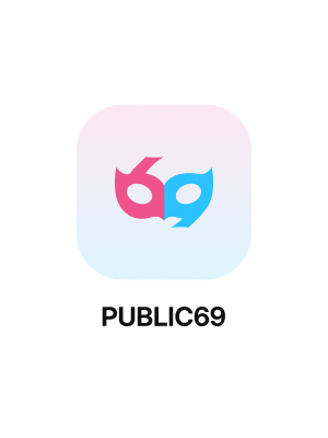 Current Logo