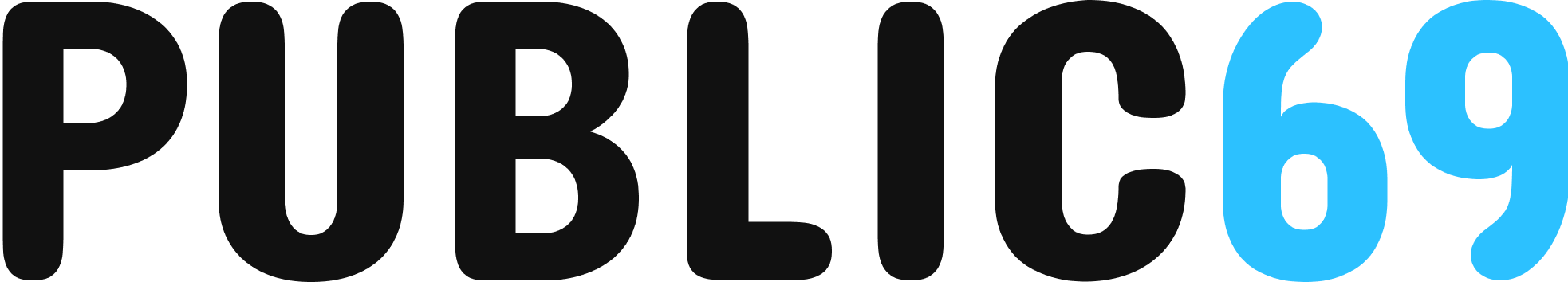 header-logo