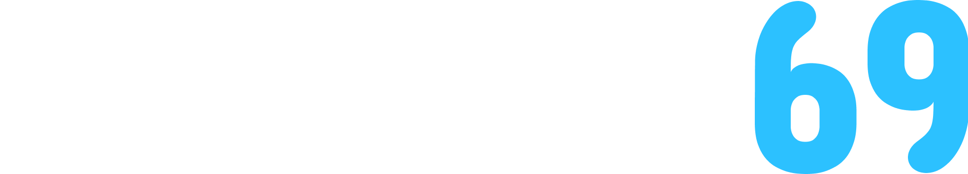 footer-logo
